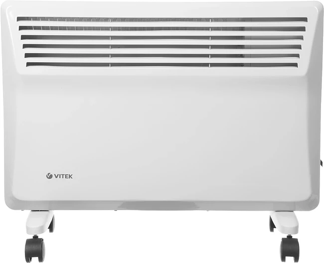 Конвектор Vitek VT-2176