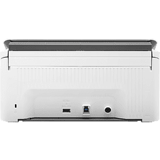 Сканер HP ScanJet Pro 3000 s4 (6FW07A)