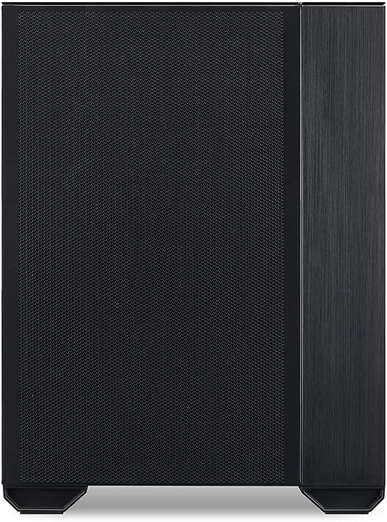 Корпус Lian Li O11 Air Mini без БП Black (G99.O11AMX.00)