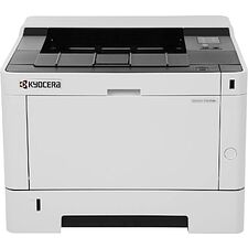 Принтер Kyocera Ecosys PA3500x (110C3J3NL0)