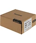 IP-телефон Yealink W74P черный