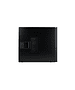Корпус In Win EFS712 без БП Black (6195517)