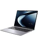 Ноутбук ASUS ExpertBook P3 G1 P3406CCAP-LY0202 Misty Grey (90NX0AM1-M007C0)
