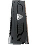 Оперативная память Patriot Viper Steel 8Gb PC-25600 (PVS48G320C6)