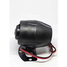 Сирена для автосигнализации Centurion SPD 1-8Z