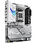 Материнская плата ASUS ROG Strix X870-A Gaming WiFi (90MB1IF0-M0EAY0)