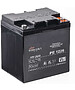 Аккумулятор для ИБП Prometheus Energy PE 1226