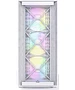 Корпус Montech Air 1000 Premium White без БП (MNT-A1000P-W)
