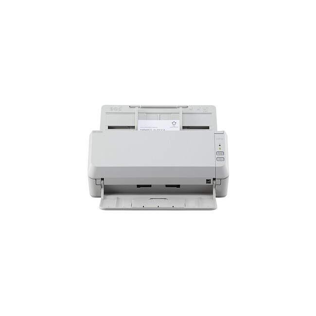 Сканер Fujitsu SP-1125N (PA03811-B011)