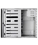 Корпус SilverStone SST-DS380B без БП (G49DS380B000020)