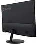 Монитор AOpen 24SA2YEBI черный (UM.QS2EE.E18)