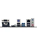 Материнская плата Biostar H610MH D5 DDR5