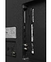 Телевизор LG 50NANO81A6A