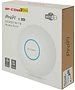 Точка доступа IP-COM PRO-6-LITE