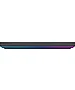 Ноутбук Asus ROG Strix G18 G815LP-TT202 Grey (90NR0LK1-M00A40)