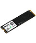 SSD диск AGI AGI256G16AI198 (610194)