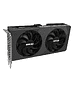 Видеокарта Inno3D RTX 5060 Twin X2 8GB D7 (N50602-08D7-195071N)