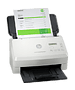 Сканер HP Scanjet Enterprise Flow 5000 s5 (6FW09A)