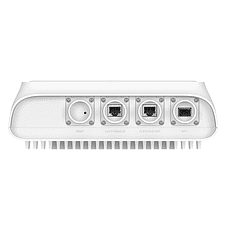 Точка доступа TP-Link EAP668-Outdoor HD
