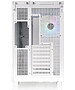 Корпус Thermaltake View 380 XL TG ARGB без БП белый (CA-11E-00M6WN-00)