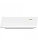 PoE-инжектор TP-Link TL-POE4824G