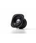 Акустика Edifier S350DB