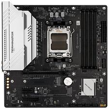 Материнская плата Maxsun MS-Terminator B650M