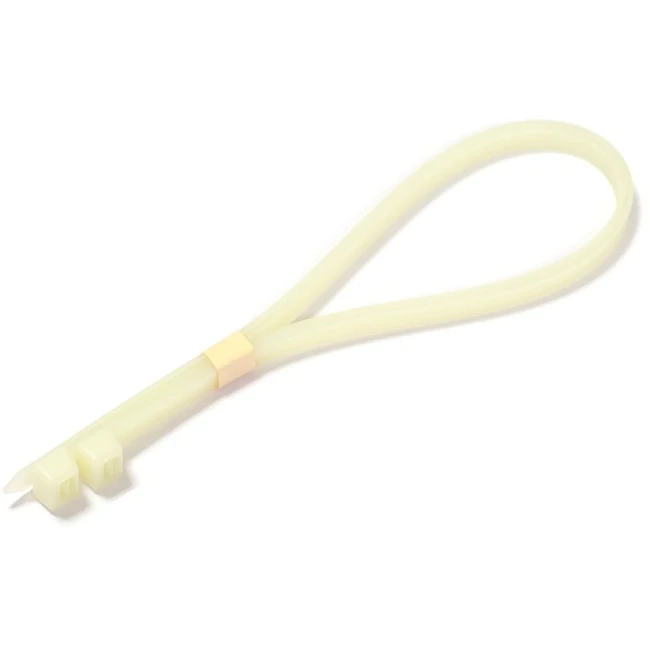 Маршрутизатор MikroTik RB922UAGS-5HPacD-NM