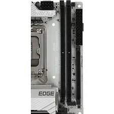 Материнская плата MSI MPG Z890I Edge TI WIFI