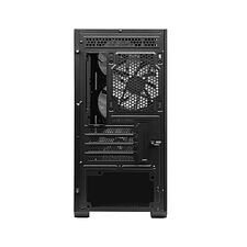 Корпус MSI MAG Forge M100A без БП (306-7G20A21-809)