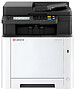 МФУ Kyocera Ecosys MA2600cfx (110C0F3NL0)