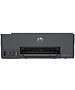МФУ HP Smart Tank 581 черный (4A8D4A)