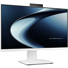 Моноблок Asus P470VA-WPE0050 белый (90PT03W7-M05420)