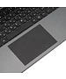 Ноутбук IRU Tactio 15PHC Black (2017337)