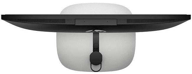 Моноблок HP ProStudio 4 G1i All-in-One (C8AB4ET)