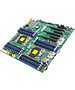 Материнская плата SuperMicro C621 S3647 (MBD-X11DPI-NT-O)