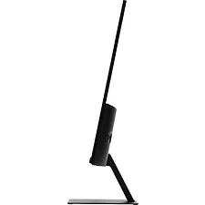 Монитор Xiaomi G27i P27FBB-RGGL черный (ELA5375EU)