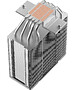 Кулер для процессора DeepCool AG500 G2 черный (R-AG500-BKNPMG2-G)