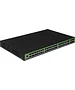 Коммутатор Digma DSP848G-6S+R700