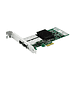 Сетевая карта LR-Link LREC9252PF-2SFP