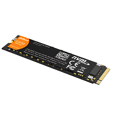 SSD диск Dahua 1TB DHI-SSD-C970N1TB