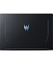 Ноутбук Acer Predator Helios 300 PH315-55-766F Black (NH.QGMER.004)