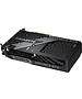Видеокарта GigaByte GeForce RTX 5060 Ti Windforce 16GB GDDR7 (GV-N506TWF2-16GD)