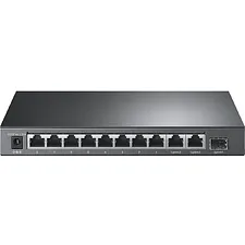 Коммутатор TP-Link TL-SL1311P