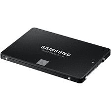 SSD диск Samsung 7680GB (MZ7LH7T6HMLA-00005)