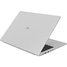 Ноутбук Maibenben M16B Silver (M16B-R343UMB1SHSRE1)