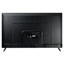 Телевизор Hyundai H-LED55BU7003