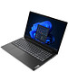 Ноутбук Lenovo V15 G4 ABP Business Black (82YY005RRU)