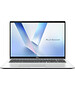 Ноутбук ASUS Vivobook 16 M1607KA-MB144 Cool Silver (90NB15F2-M00D00)