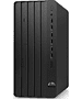 Компьютер HP Pro 288 G9 TWR (C2JT3AT)